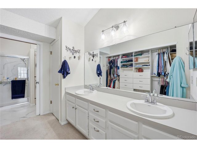 1272 E 130th Ave D, Thornton, CO 80241