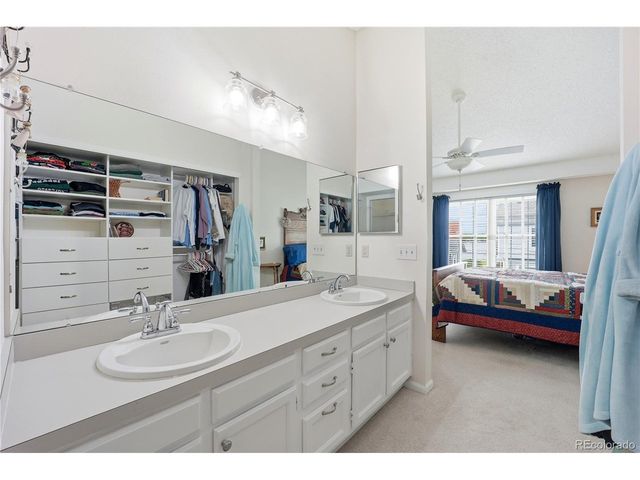 1272 E 130th Ave D, Thornton, CO 80241