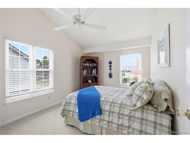 1272 E 130th Ave D, Thornton, CO 80241