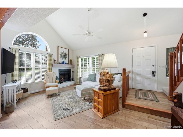 1272 E 130th Ave D, Thornton, CO 80241