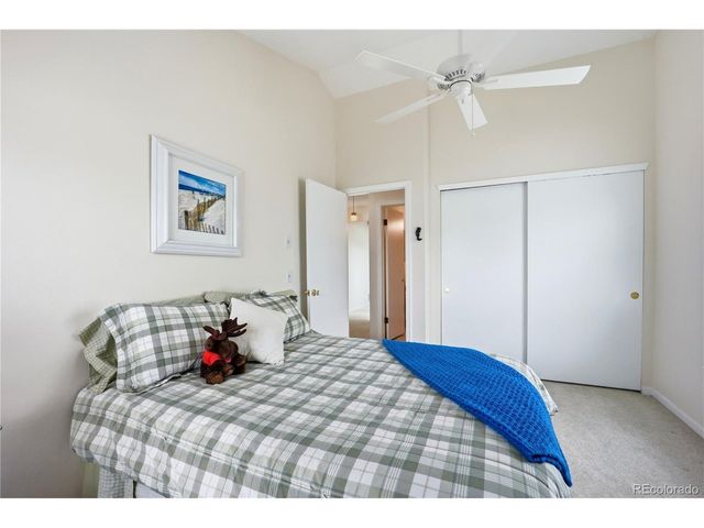 1272 E 130th Ave D, Thornton, CO 80241