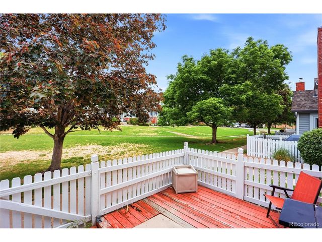 1272 E 130th Ave D, Thornton, CO 80241