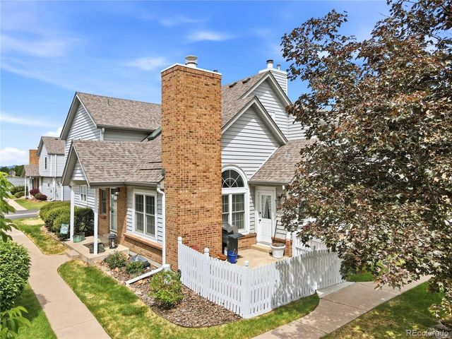 1272 E 130th Ave D, Thornton, CO 80241