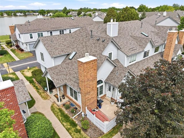 1272 E 130th Ave D, Thornton, CO 80241