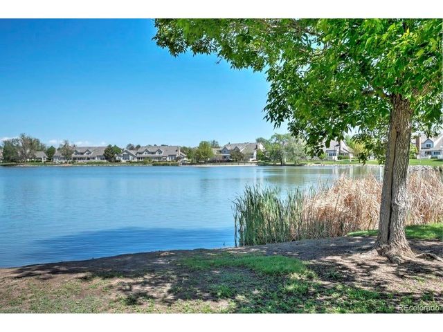 1272 E 130th Ave D, Thornton, CO 80241