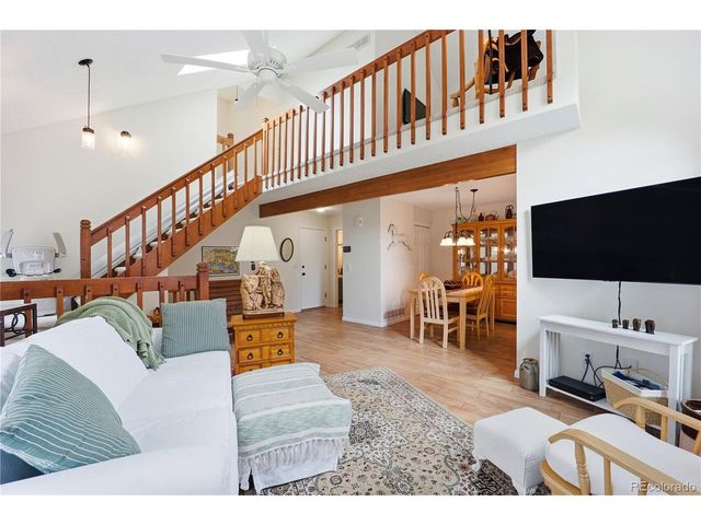 1272 E 130th Ave D, Thornton, CO 80241