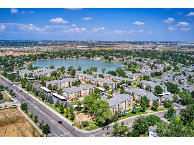 1272 E 130th Ave D, Thornton, CO 80241