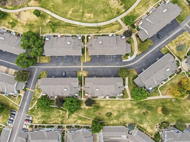 1272 E 130th Ave D, Thornton, CO 80241
