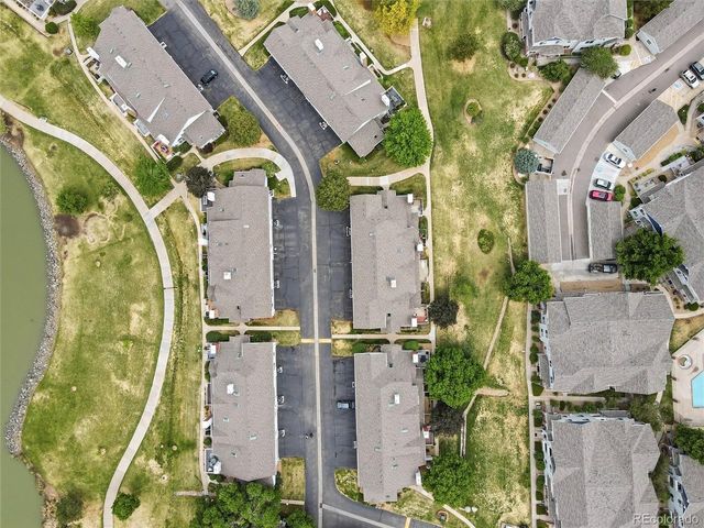1272 E 130th Ave D, Thornton, CO 80241