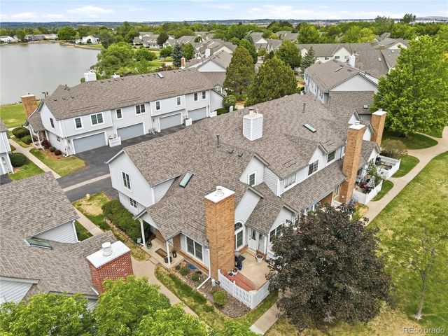 1272 E 130th Ave D, Thornton, CO 80241