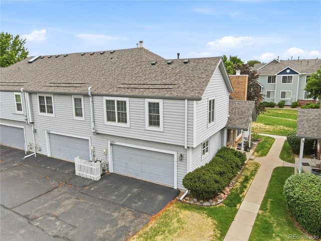 1272 E 130th Ave D, Thornton, CO 80241