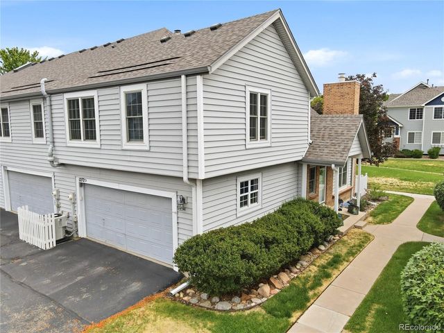1272 E 130th Ave D, Thornton, CO 80241