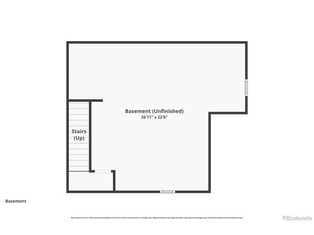 1272 E 130th Ave D, Thornton, CO 80241
