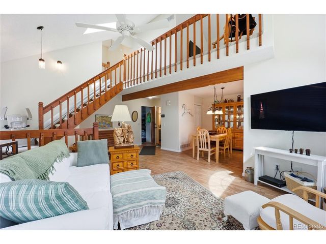 1272 E 130th Ave D, Thornton, CO 80241