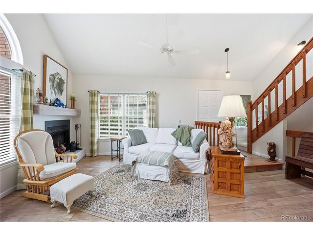 1272 E 130th Ave D, Thornton, CO 80241