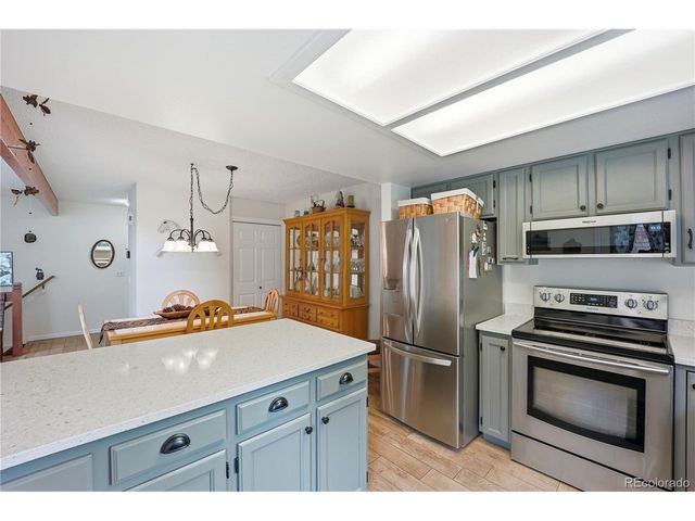 1272 E 130th Ave D, Thornton, CO 80241
