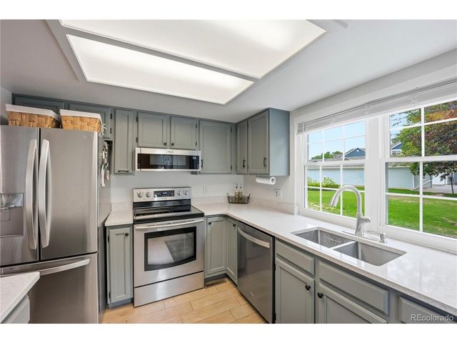 1272 E 130th Ave D, Thornton, CO 80241