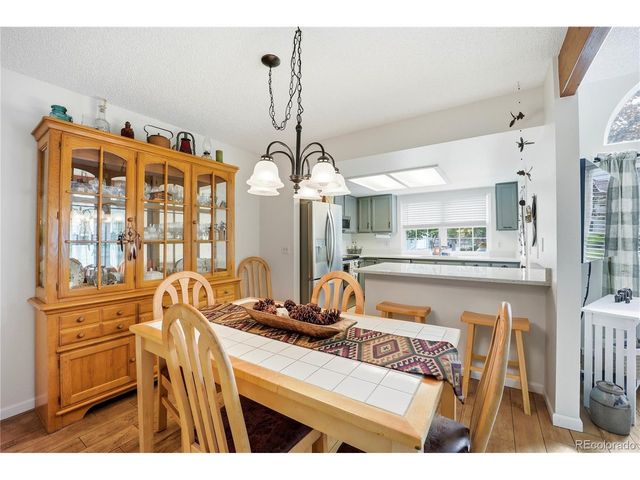 1272 E 130th Ave D, Thornton, CO 80241