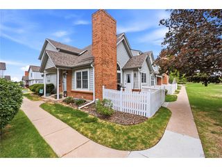 1272 E 130th Ave D, Thornton, CO 80241
