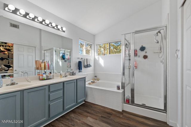 9727 Northrup Drive, Reno, NV 89521