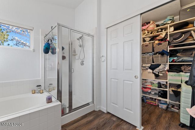 9727 Northrup Drive, Reno, NV 89521