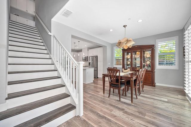 5011 Jewel St, Rocklin, CA 95677