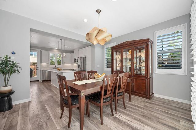 5011 Jewel St, Rocklin, CA 95677