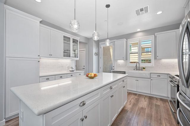 5011 Jewel St, Rocklin, CA 95677