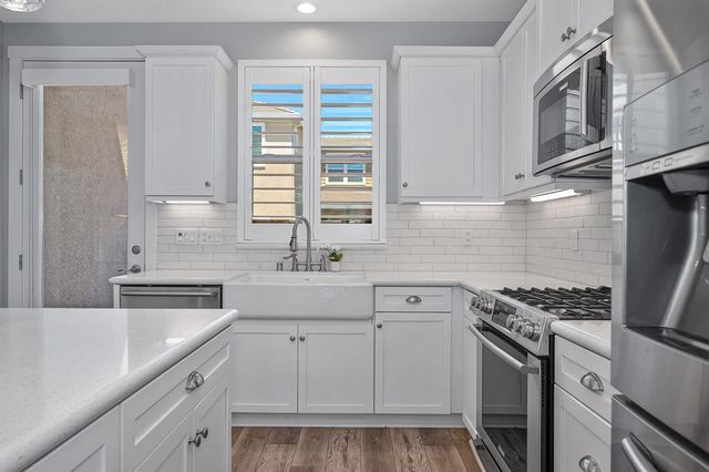 5011 Jewel St, Rocklin, CA 95677