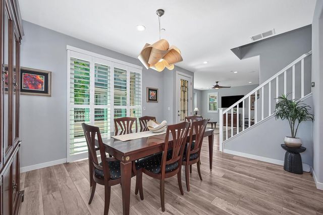 5011 Jewel St, Rocklin, CA 95677