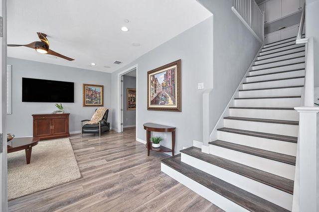 5011 Jewel St, Rocklin, CA 95677