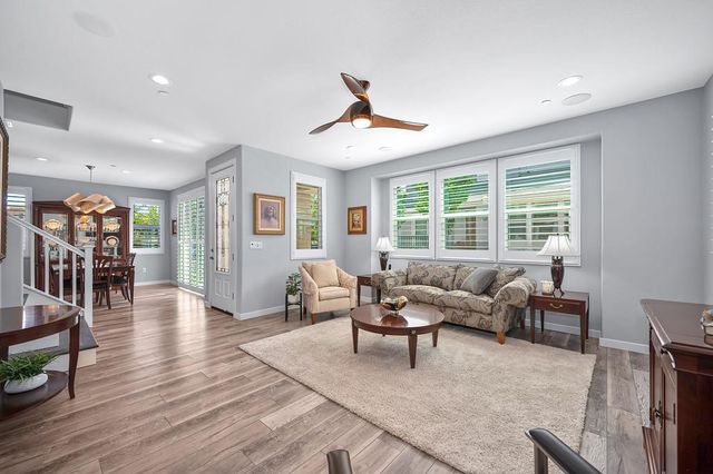 5011 Jewel St, Rocklin, CA 95677
