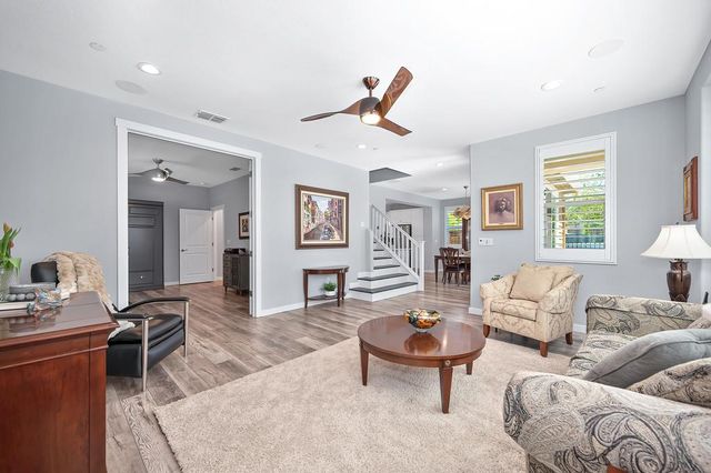 5011 Jewel St, Rocklin, CA 95677