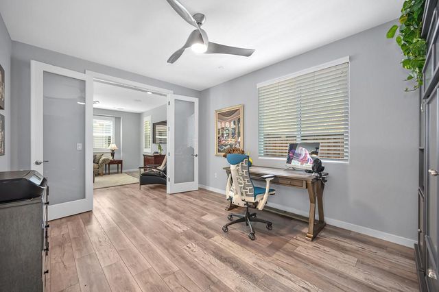 5011 Jewel St, Rocklin, CA 95677