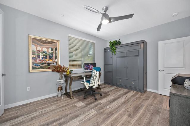 5011 Jewel St, Rocklin, CA 95677