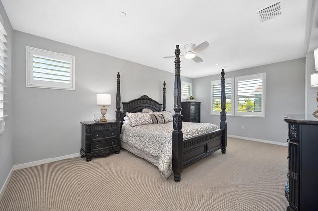 5011 Jewel St, Rocklin, CA 95677