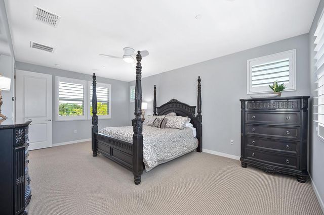 5011 Jewel St, Rocklin, CA 95677