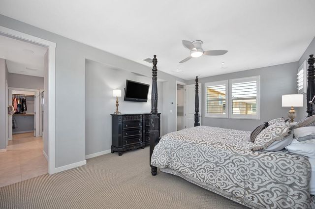 5011 Jewel St, Rocklin, CA 95677