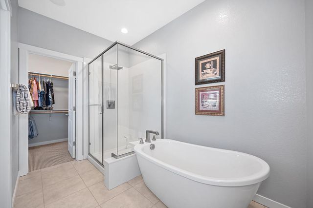 5011 Jewel St, Rocklin, CA 95677