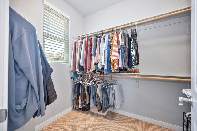 5011 Jewel St, Rocklin, CA 95677