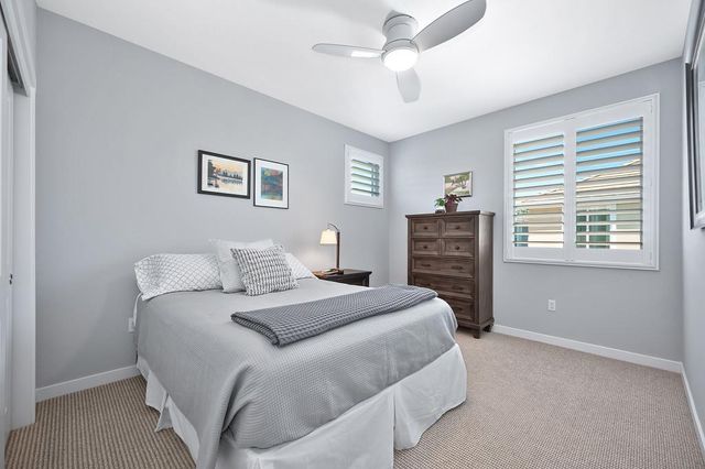 5011 Jewel St, Rocklin, CA 95677