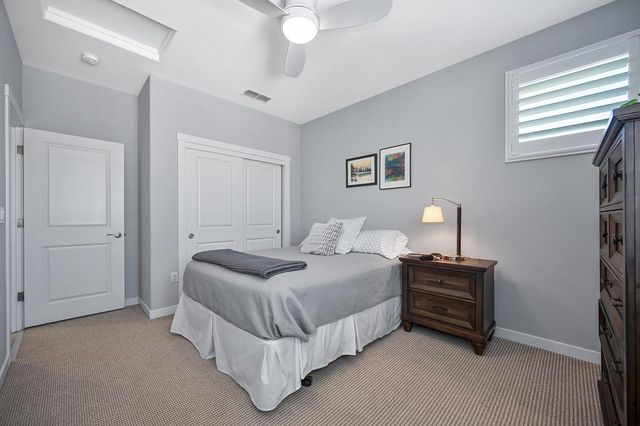 5011 Jewel St, Rocklin, CA 95677
