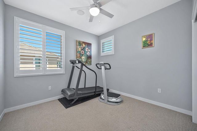 5011 Jewel St, Rocklin, CA 95677