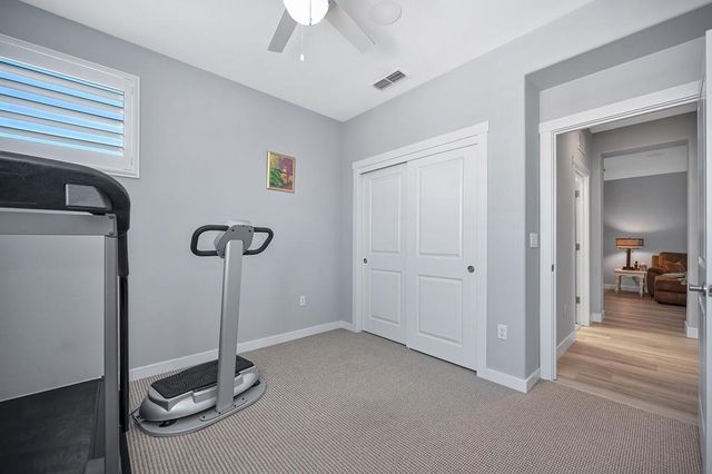 5011 Jewel St, Rocklin, CA 95677