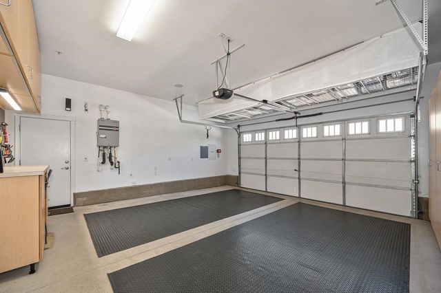5011 Jewel St, Rocklin, CA 95677