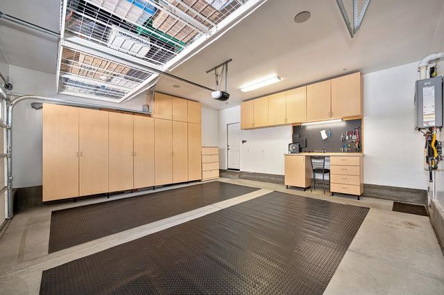 5011 Jewel St, Rocklin, CA 95677