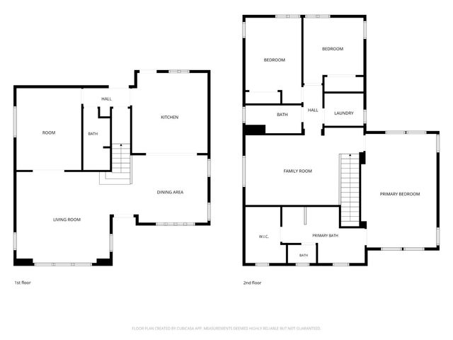 5011 Jewel St, Rocklin, CA 95677
