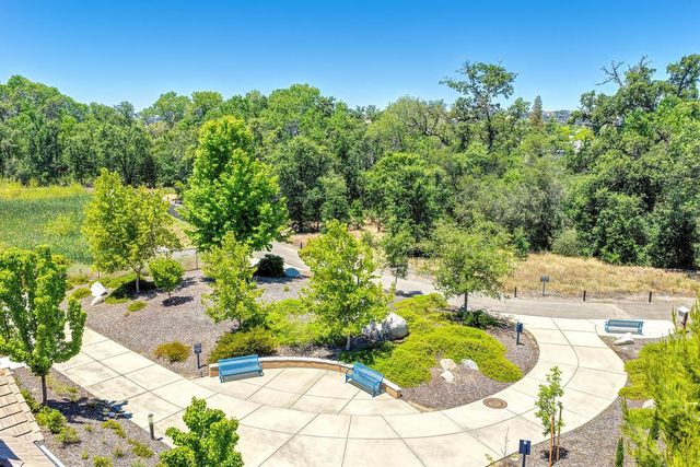 5011 Jewel St, Rocklin, CA 95677
