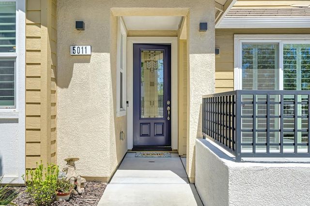 5011 Jewel St, Rocklin, CA 95677