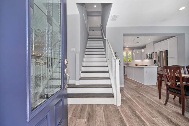 5011 Jewel St, Rocklin, CA 95677